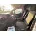 Toyota Proace, 2021, МКПП, пробег 43770 км