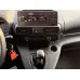 Toyota Proace, 2021, МКПП, пробег 43770 км