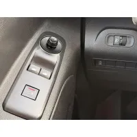 Toyota Proace, 2021, МКПП, пробег 43770 км