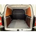 Toyota Proace, 2021, МКПП, пробег 43770 км