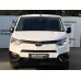 Toyota Proace, 2021, МКПП, пробег 43770 км