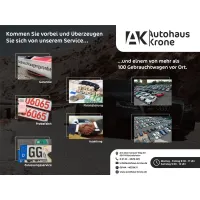 Toyota Proace, 2021, МКПП, пробег 43770 км