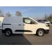 Toyota Proace, 2021, МКПП, пробег 43770 км