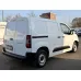 Toyota Proace, 2021, МКПП, пробег 43770 км
