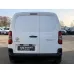 Toyota Proace, 2021, МКПП, пробег 43770 км