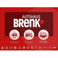 Mitsubishi Space, 2023, МКПП, пробег 72900 км