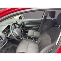 Mitsubishi Space, 2023, МКПП, пробег 72900 км