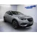 Opel Grandland, 2021, МКПП, пробег 71600 км