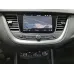 Opel Grandland, 2021, МКПП, пробег 71600 км