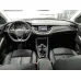 Opel Grandland, 2021, МКПП, пробег 71600 км