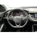 Opel Grandland, 2021, МКПП, пробег 71600 км