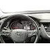 Opel Grandland, 2021, МКПП, пробег 71600 км