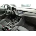 Opel Grandland, 2021, МКПП, пробег 71600 км