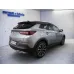 Opel Grandland, 2021, МКПП, пробег 71600 км