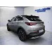 Opel Grandland, 2021, МКПП, пробег 71600 км