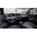 Mercedes-Benz A, 2022, АКПП, пробег 75655 км