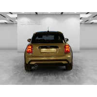 MINI Cooper, 2022, АКПП, пробег 26897 км