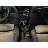 MINI Cooper, 2022, АКПП, пробег 26897 км