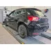 Seat Ibiza, 2022, МКПП, пробег 63500 км