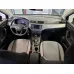 Seat Ibiza, 2022, МКПП, пробег 63500 км