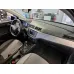 Seat Ibiza, 2022, МКПП, пробег 63500 км