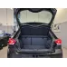 Seat Ibiza, 2022, МКПП, пробег 63500 км