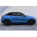 Volkswagen T-Roc, 2022, АКПП, пробег 66967 км