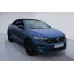 Volkswagen T-Roc, 2022, АКПП, пробег 66967 км