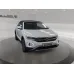 Volkswagen T-Roc, 2023, МКПП, пробег 30290 км