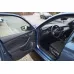 Skoda Kamiq, 2021, МКПП, пробег 17964 км