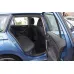 Skoda Kamiq, 2021, МКПП, пробег 17964 км