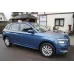 Skoda Kamiq, 2021, МКПП, пробег 17964 км