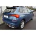 Skoda Kamiq, 2021, МКПП, пробег 17964 км