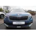 Skoda Kamiq, 2021, МКПП, пробег 17964 км