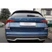 Skoda Kamiq, 2021, МКПП, пробег 17964 км