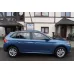 Skoda Kamiq, 2021, МКПП, пробег 17964 км