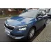 Skoda Kamiq, 2021, МКПП, пробег 17964 км