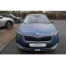 Skoda Kamiq, 2021, МКПП, пробег 17964 км