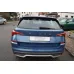 Skoda Kamiq, 2021, МКПП, пробег 17964 км