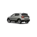 Volkswagen T-Cross, 2022, АКПП, пробег 31300 км
