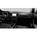 Volkswagen T-Cross, 2022, АКПП, пробег 31300 км