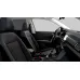 Volkswagen T-Cross, 2022, АКПП, пробег 31300 км