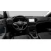 Volkswagen T-Cross, 2022, АКПП, пробег 31300 км