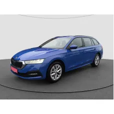 Skoda Octavia, 2023, АКПП, пробег 40700 км Skoda Octavia, 2023, АКПП, пробег 40700 км
