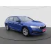 Skoda Octavia, 2023, АКПП, пробег 40700 км