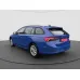 Skoda Octavia, 2023, АКПП, пробег 40700 км