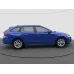 Skoda Octavia, 2023, АКПП, пробег 40700 км