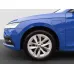 Skoda Octavia, 2023, АКПП, пробег 40700 км