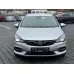 Opel Astra, 2021, МКПП, пробег 81195 км