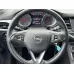 Opel Astra, 2021, МКПП, пробег 81195 км